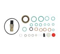 Kit de reparación, bomba CR ENGITECH ENT210002