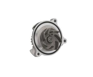 Kit de reparación, bomba de agua AISIN WE-VW04