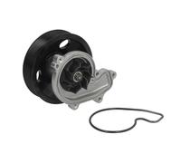 Kit de reparación, bomba de agua AISIN WPH-700