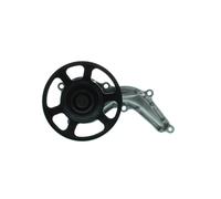 Kit de reparación, bomba de agua AISIN WPH-701