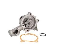 Bomba de refrigerante AISIN WPM-009