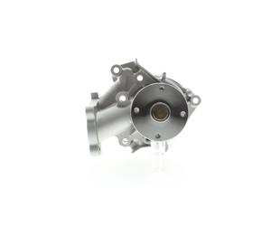 Kit de reparación, bomba de agua AISIN WPM-029