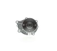 AISIN WPN-013 Bomba de agua Compatible con NISSAN 280 ZX,ZXT HGS130, PORSCHE 356 Coupé, LANCIA BETA Coupé 828BC