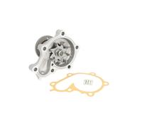 Kit de reparación, bomba de agua AISIN WPN-016