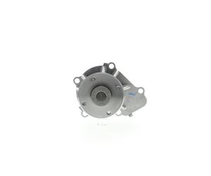 Kit de reparación, bomba de agua AISIN WPN-059