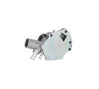 Kit de reparación, bomba de agua AISIN WPW-003