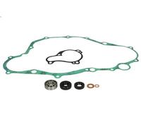 Kit de reparación, bomba de agua ATHENA P400485475010