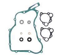 Kit de reparación bomba de agua Athena para Honda CR 125 90-04