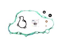 Kit de reparación bomba de agua Athena para Yamaha YZ 450 F 10-13