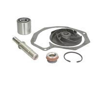 Kit de reparación, bomba de agua AUGER 57793