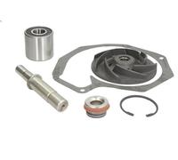 Kit de reparación, bomba de agua AUGER 57793