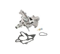 Kit de reparación, bomba de agua CONTINENTAL WPS3008