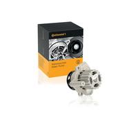 Kit de reparación, bomba de agua CONTINENTAL WPS3017