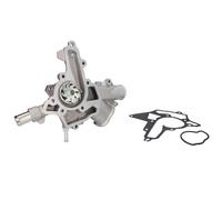 Kit de reparación, bomba de agua CONTINENTAL WPS3021