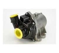 Kit de reparación, bomba de agua CONTINENTAL WPS3025