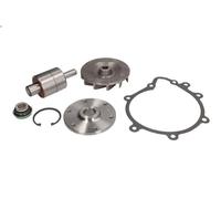 Kit de reparación, bomba de agua DT SPARE PARTS 3.90606 MAN NM 4.58 1992-1997