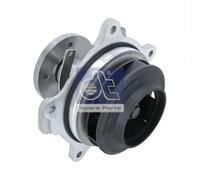 Kit de reparación, bomba de agua DT SPARE PARTS 5.41074