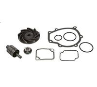 Kit de reparación, bomba de agua FEBI 31682 para OH 4.801 1999-2012