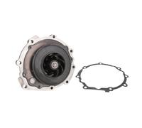 Kit de reparación, bomba de agua FEBI BILSTEIN 102633