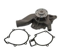 Kit de reparación, bomba de agua FEBI BILSTEIN 11358