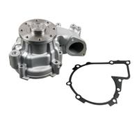 FEBI BILSTEIN 180195 Bomba de agua