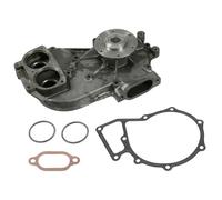 Kit de reparación, bomba de agua FEBI BILSTEIN 22453