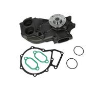 Kit de reparación, bomba de agua FEBI BILSTEIN 31531