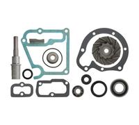 Kit de reparación, bomba de agua FEBI BILSTEIN 31798