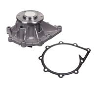 Kit de reparación, bomba de agua FEBI BILSTEIN 32323