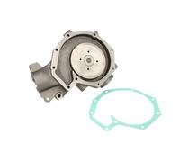 Kit de reparación, bomba de agua FEBI BILSTEIN 34116