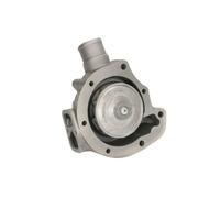 Kit de reparación, bomba de agua FEBI BILSTEIN 35030