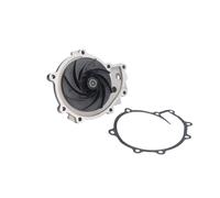 Kit de reparación, bomba de agua FEBI BILSTEIN 39408