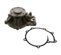 Kit de reparación, bomba de agua FEBI BILSTEIN 39409