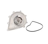 Bomba de refrigerante FEBI 49687 para MERCEDES-BENZ ANTOS 10.677 2013-2018