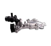 Kit de reparación, bomba de agua HEPU P1578