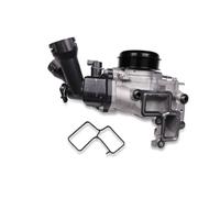 Kit de reparación, bomba de agua HEPU P1579A-TH