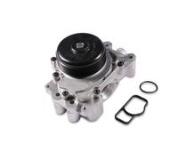 Kit de reparación, bomba de agua HEPU P1613