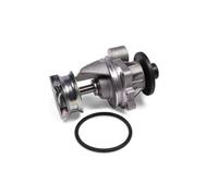 Kit de reparación, bomba de agua HEPU P429