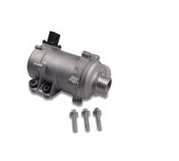 Kit de reparación, bomba de agua HEPU P430