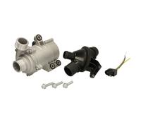 Kit de reparación, bomba de agua HEPU P430-TH