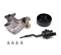 Kit de reparación, bomba de agua HEPU P446