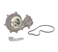 Kit de reparación, bomba de agua HEPU P667