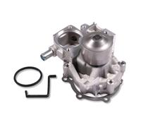 Kit de reparación, bomba de agua HEPU P7581