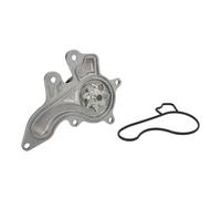 Kit de reparación, bomba de agua HEPU P7858