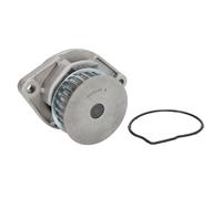 Kit de reparación, bomba de agua INA 538 0026 10