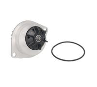 Kit de reparación, bomba de agua INA 538 0034 10