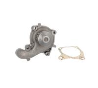 Kit de reparación, bomba de agua INA 538 0040 10