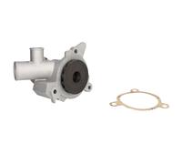 Kit de reparación, bomba de agua INA 538 0160 10