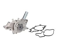 Kit de reparación, bomba de agua INA 538 0203 10