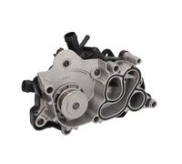 Kit de reparación, bomba de agua INA 538 0363 10